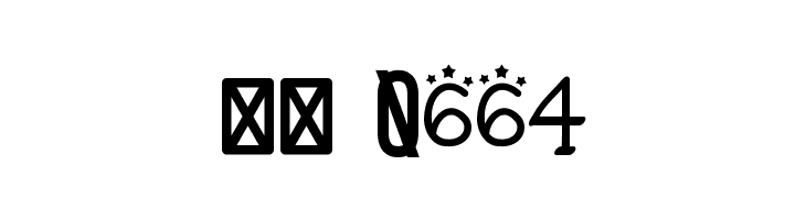 Spacelifter  Скачать бесплатные шрифты