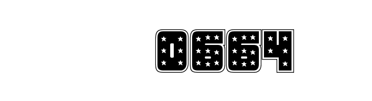 Knievel Academy  Скачать бесплатные шрифты