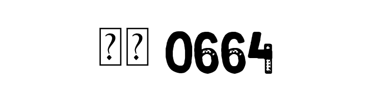 Afterhours  Скачать бесплатные шрифты