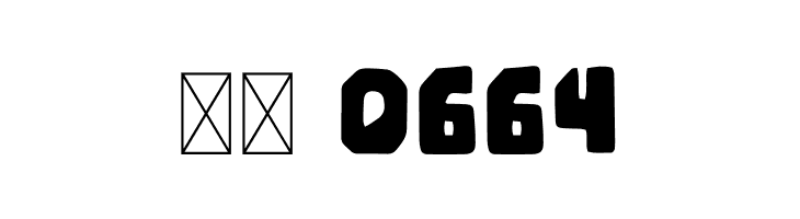 Mangan Ngombe  Скачать бесплатные шрифты