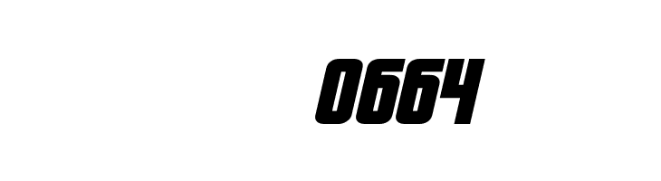 Philadelphia Expanded SemiItal  Скачать бесплатные шрифты