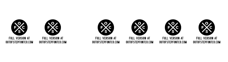 Bridal Shower Monoline Script Light  Скачать бесплатные шрифты