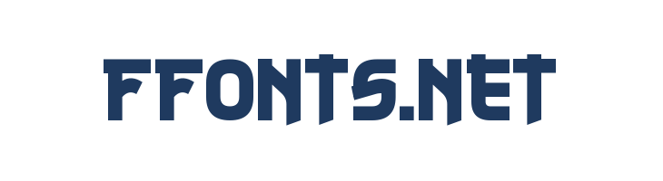 Nuku Nuku font — Lorem ipsum body text preview