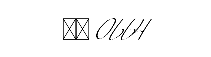 Long Knive  Скачать бесплатные шрифты