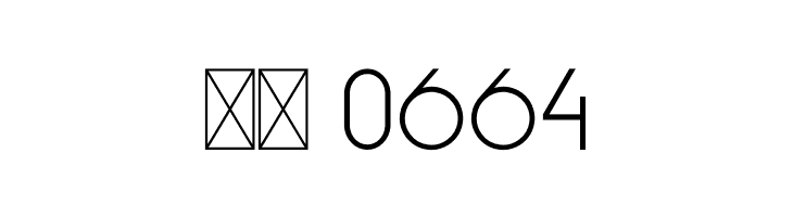 Allorta  Скачать бесплатные шрифты