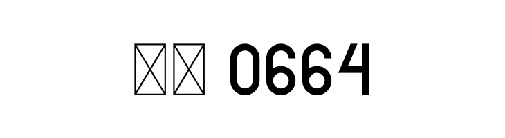 AMORICA SANS  Скачать бесплатные шрифты