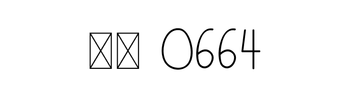 AMORICA SCRIPT  Скачать бесплатные шрифты