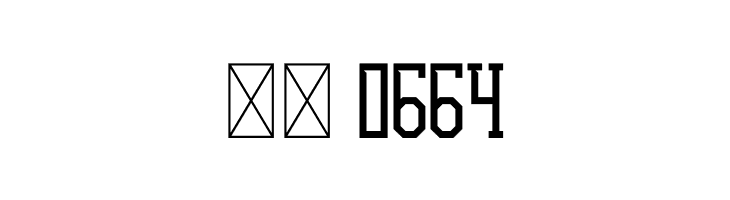 Ellard Jagger  Скачать бесплатные шрифты