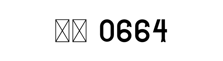 The Lekker  Скачать бесплатные шрифты