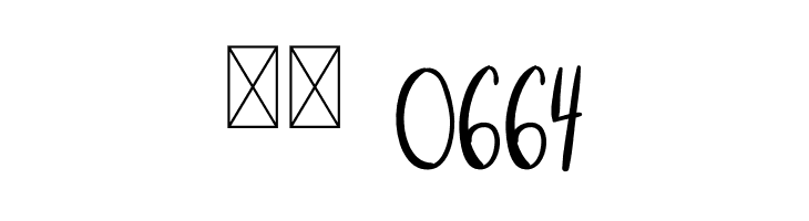 Stella Alpina Cutecaps  Скачать бесплатные шрифты