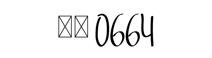 Stella Alpina ALT  Скачать бесплатные шрифты