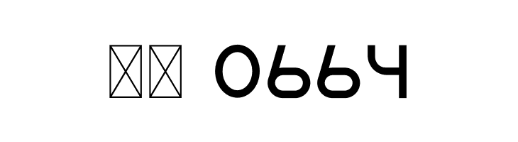 BRIAN WORTH  Скачать бесплатные шрифты