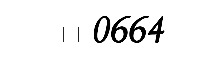 NewStyle Bold Italic  Скачать бесплатные шрифты