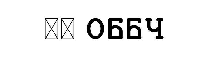 HASTON Bold  Скачать бесплатные шрифты