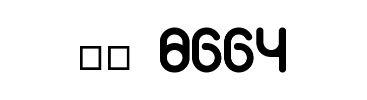 coet bold  Скачать бесплатные шрифты