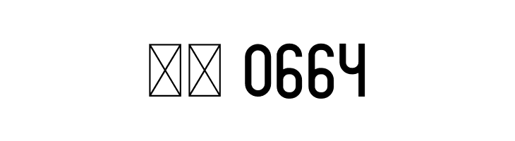 Rowland  Скачать бесплатные шрифты