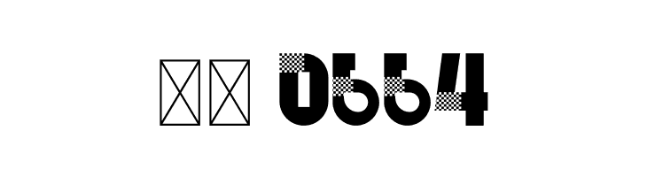 ACCELERARE  Скачать бесплатные шрифты