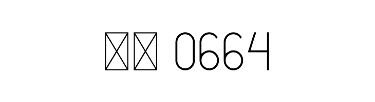 LIONELLO Light  Скачать бесплатные шрифты