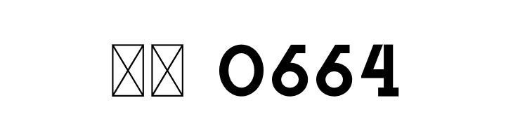 NORTHCLIFF  Скачать бесплатные шрифты