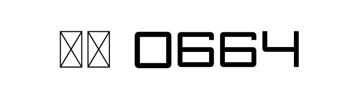 TANTRA  Скачать бесплатные шрифты