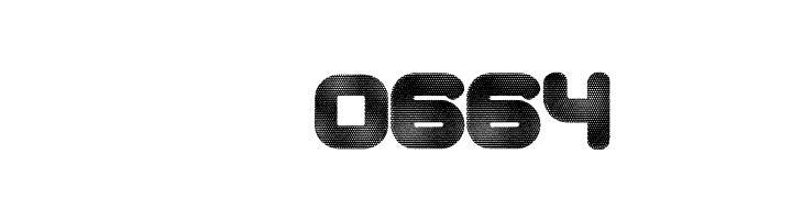 Complained Regular  Скачать бесплатные шрифты