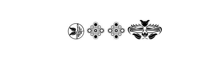 Sweet spot_PersonalUseOnly  Скачать бесплатные шрифты