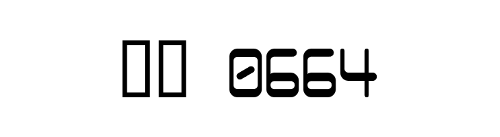 12SaruYellowFog  Скачать бесплатные шрифты