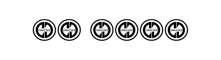 Philophobia  Скачать бесплатные шрифты