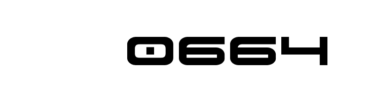 Dodger  Скачать бесплатные шрифты