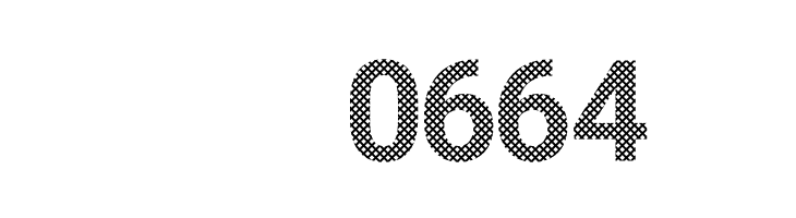 Checks Font  Скачать бесплатные шрифты