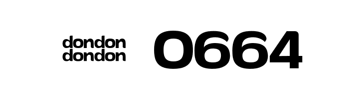 Andor PersonalUse  Скачать бесплатные шрифты