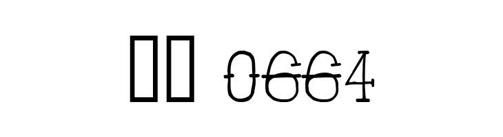 Tattoo GirlFW  Скачать бесплатные шрифты