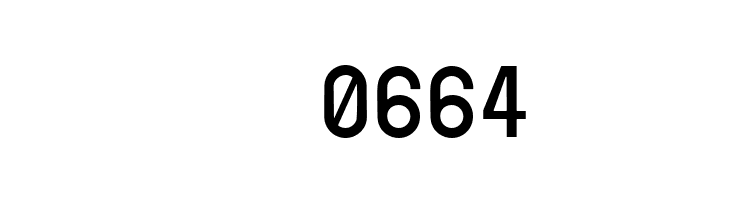 Amar Nastaleeq  Скачать бесплатные шрифты