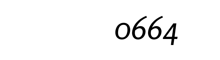 Rosario-Italic  Скачать бесплатные шрифты