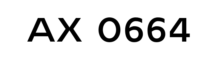 2MASSJ1808-Normal  Скачать бесплатные шрифты