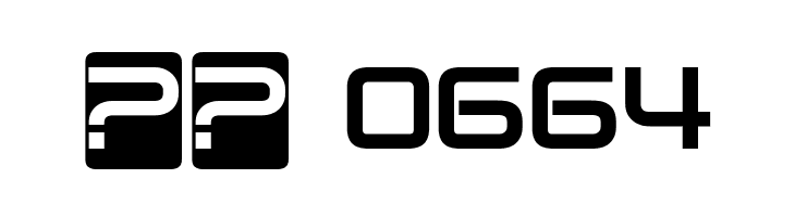 SavedByZero-Regular  Скачать бесплатные шрифты