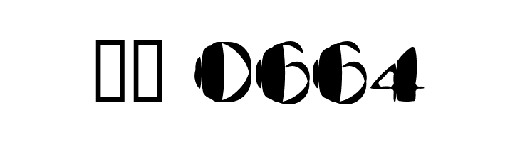 Kaptain Kurk  Скачать бесплатные шрифты