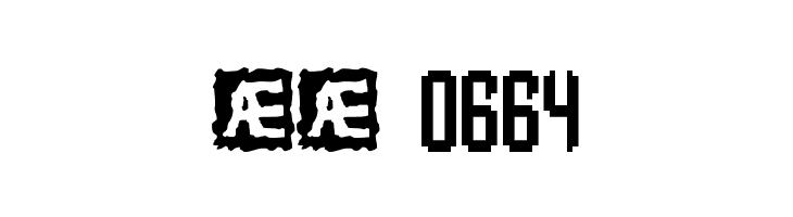 Jupiter Crash BRK  Скачать бесплатные шрифты