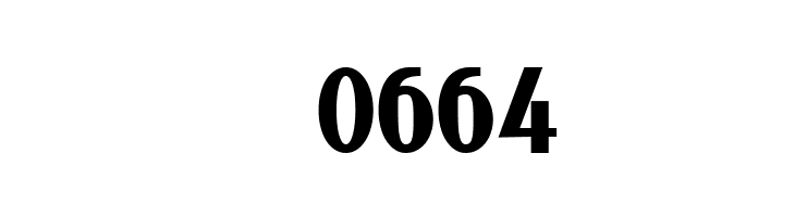 Stony Island NF Bold  Скачать бесплатные шрифты