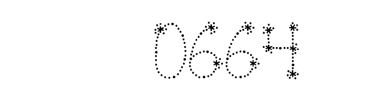 Janda Sparkle and Shine  Скачать бесплатные шрифты