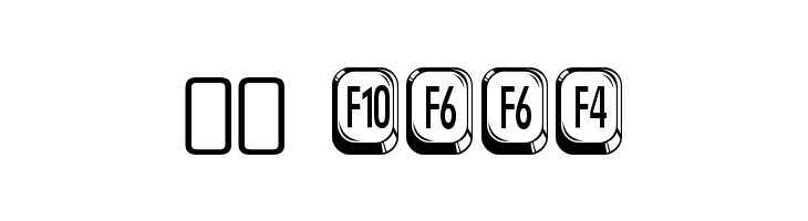 BetsyFlanaganTwo-Regular  Скачать бесплатные шрифты