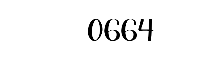 Adefebia Free Font  Скачать бесплатные шрифты