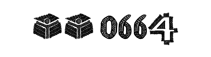 Lace Nice  Скачать бесплатные шрифты