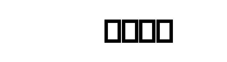 Dollybat  Скачать бесплатные шрифты