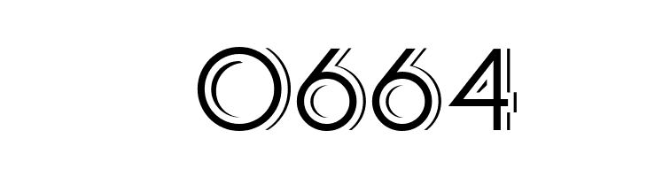 Seaside Resort NF  Скачать бесплатные шрифты