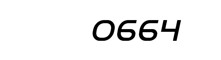 Postmaster  Скачать бесплатные шрифты