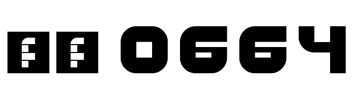 Trip Trap Regular  Скачать бесплатные шрифты