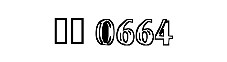 Molten  Скачать бесплатные шрифты