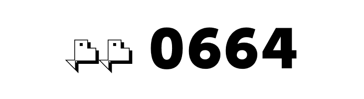 QebabShadowFFP  Скачать бесплатные шрифты