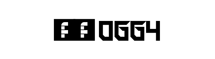 Big Quicksand Regular  Скачать бесплатные шрифты